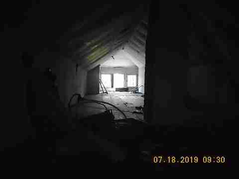 5421 Garland (34)_m.jpg